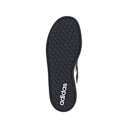 ADIDAS JP9296