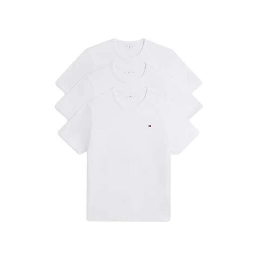 TOMMY HILFIGER UM0UM03870