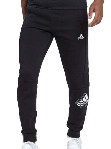 ADIDAS HN9063
