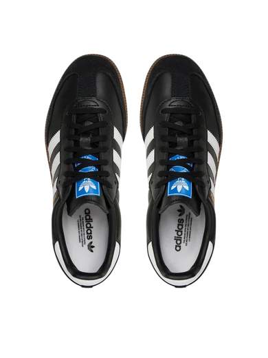 ADIDAS IE3676