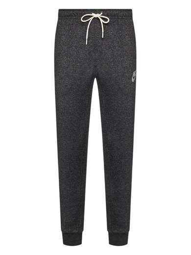 NIKE M NSW REVIVAL FLC JGGR C