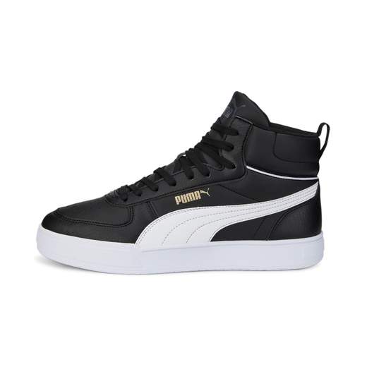 PUMA 385843-02