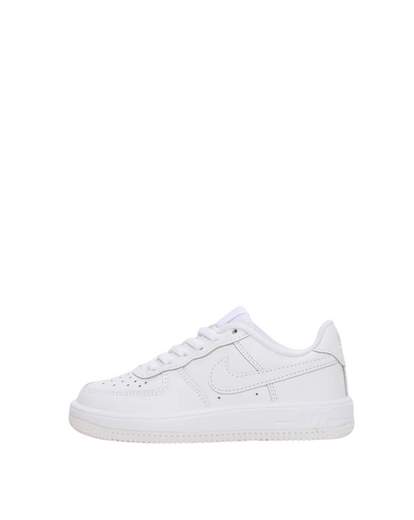 NIKE IF1673-100