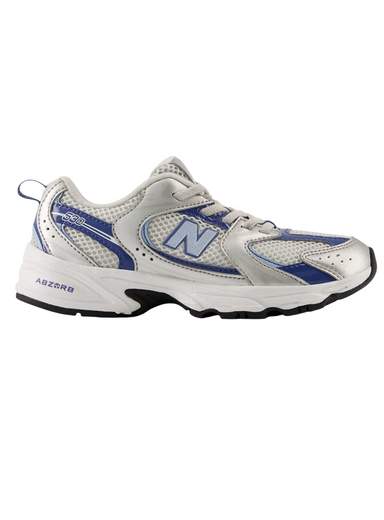 NEW BALANCE P5307F1