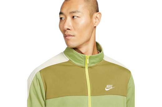 NIKE M NSW SPE PK TRK SUIT