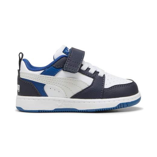 PUMA REBOUND V6 LO AC+ INF