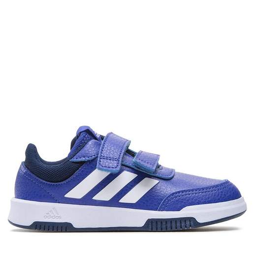 ADIDAS TENSAUR SPORT 2.0 CF I