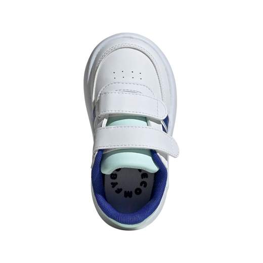 BREAKNET 2.0 CF I