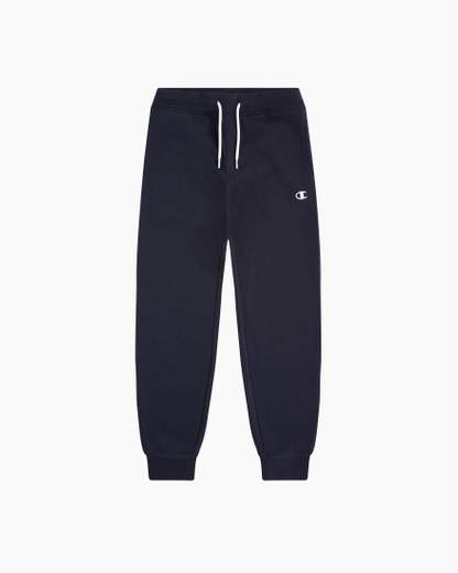 CHAMPION 304779-CHA