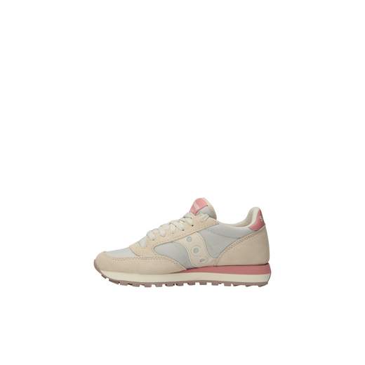 SAUCONY S1044-739