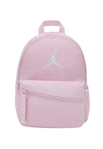 JORDAN 7A9214-A0W