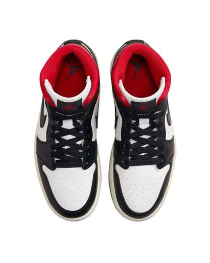 WMNS AIR JORDAN 1 MID
