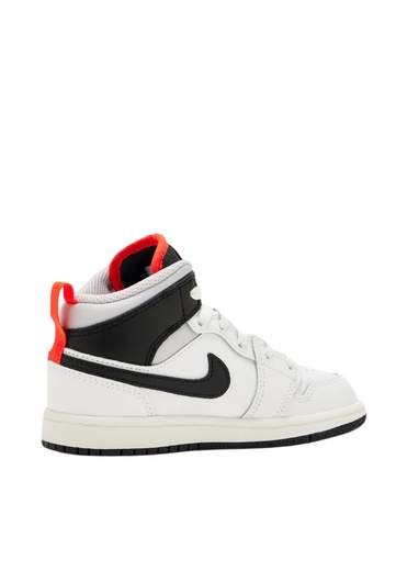 JORDAN DQ8424-109