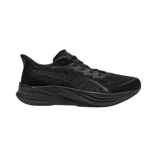 PUMA 312587-02