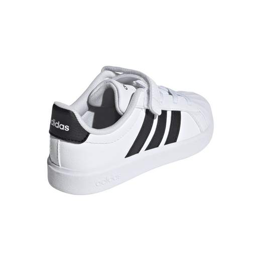 ADIDAS JQ6144