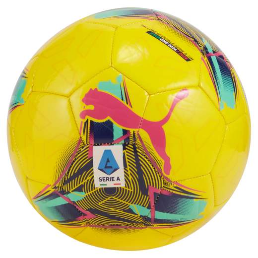 PUMA ORBITA SERIE A MS MINI