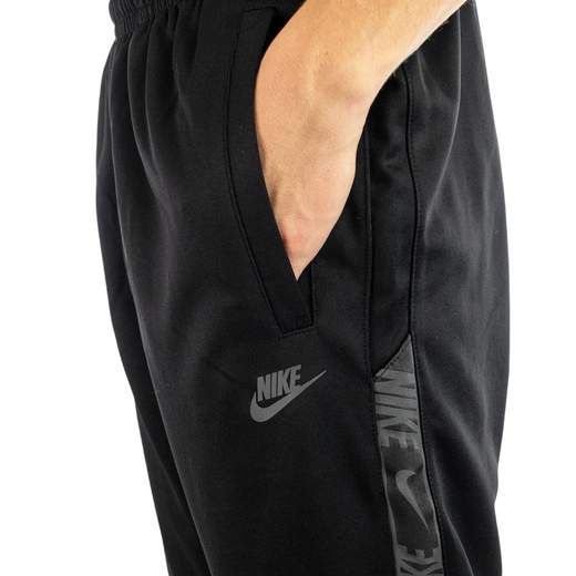 NIKE M NSW REPEAT PK JOGGER