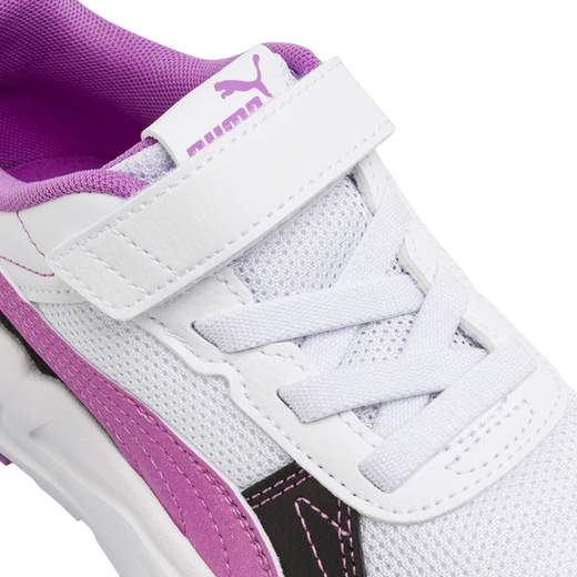 PUMA 406078-03