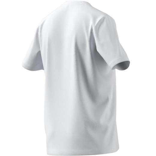ADIDAS M CRCL XPLR T