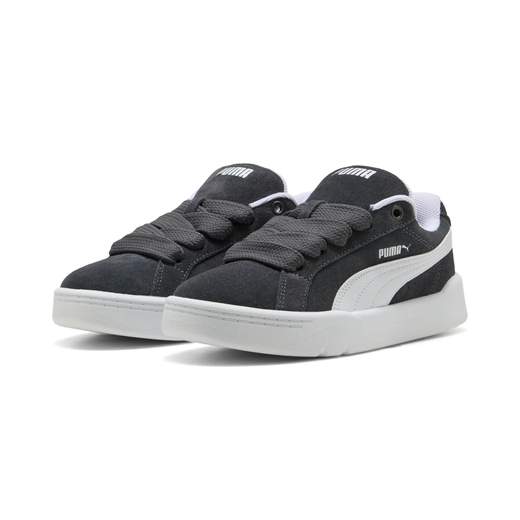 PUMA PARK LIFESTYLE EASY SD JR