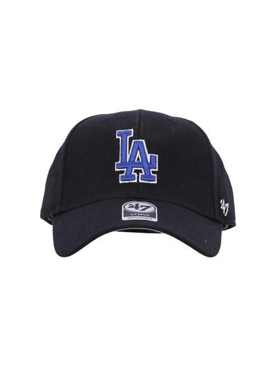 '47 BRAND MVP LOS ANGELES DODGERS