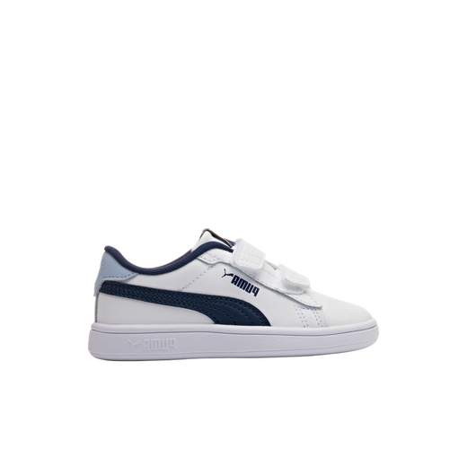 PUMA SMASH 3.0 L V INF