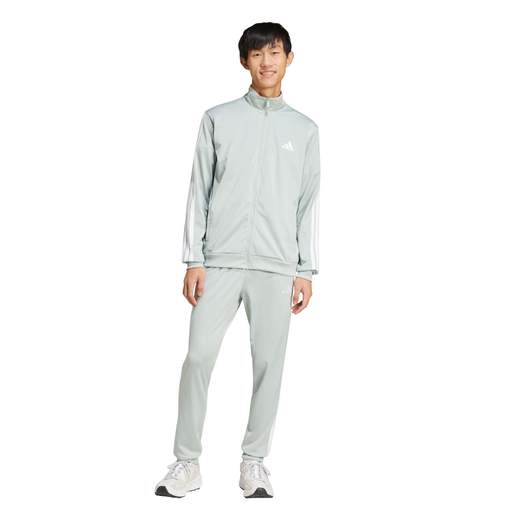 ADIDAS M TR CB TS