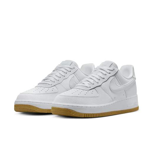 W AIR FORCE 1' 07 NN