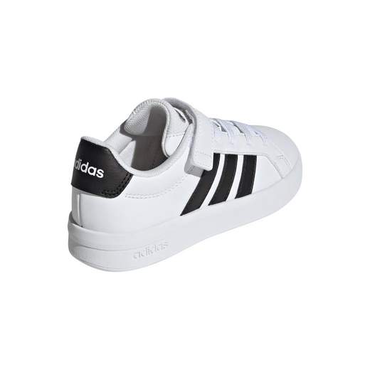 ADIDAS HP3531