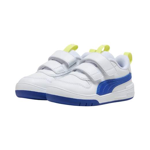 PUMA 380741-30