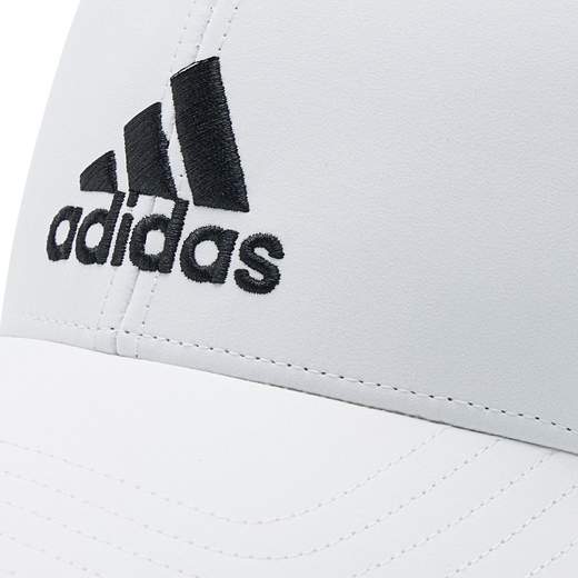 BBALL CAP L T EMB