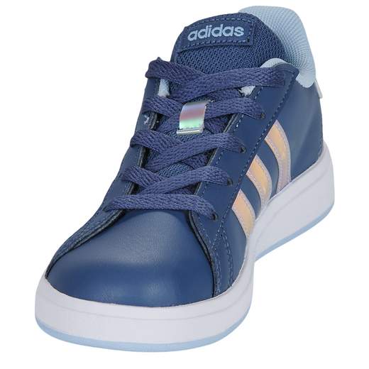 ADIDAS JR6095