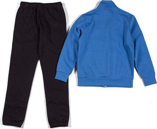 CHAMPION 306035
