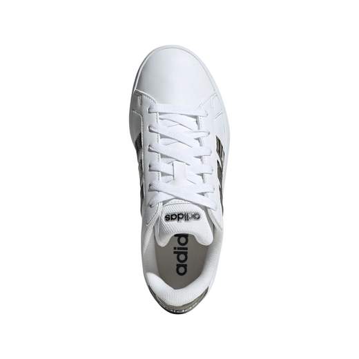 ADIDAS KI5695