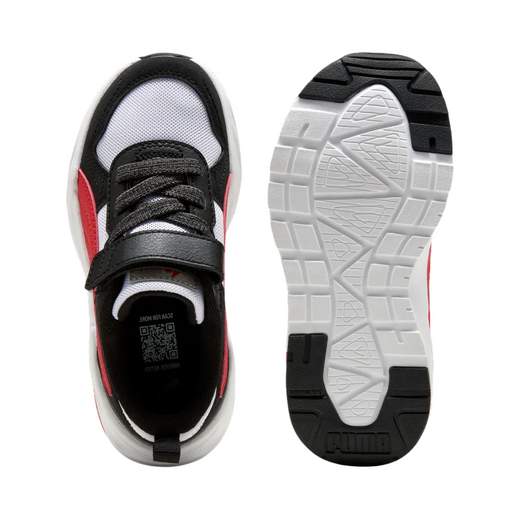 PUMA 406075-01