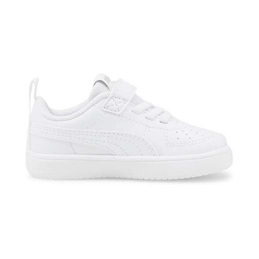 PUMA RICKIE AC INF