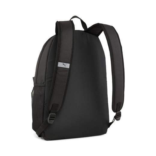 PUMA PHASE BACKPACK