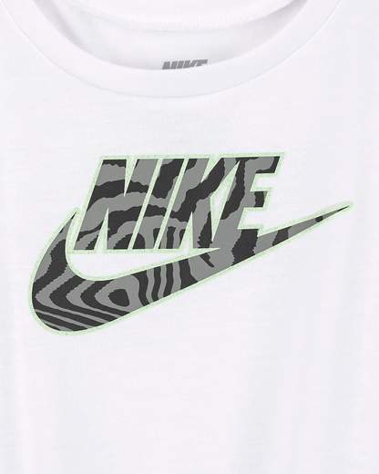 NIKE 16H498-023