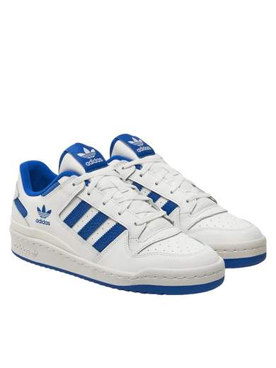 FORUM LOW CL