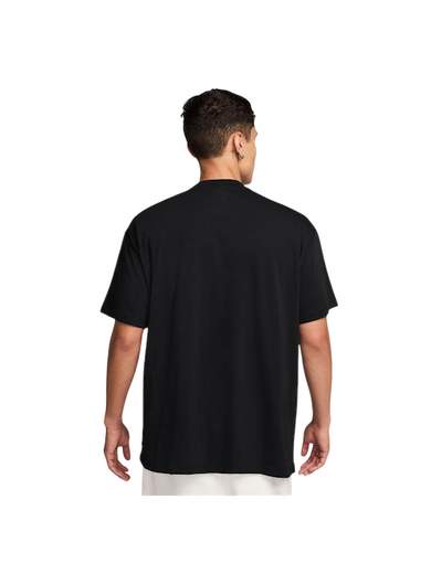 U NSW TEE M90 SNKR PTCH PKT