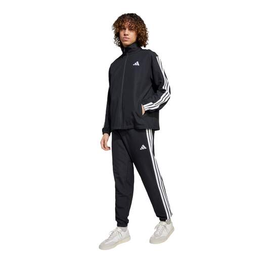 ADIDAS M 3S WV TT TS