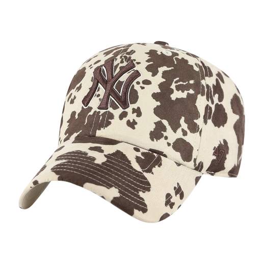 '47 BRAND B-BESIC17USS-NT