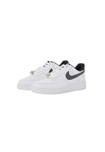 NIKE HF2898-101