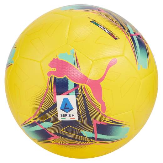 PUMA 084299-02