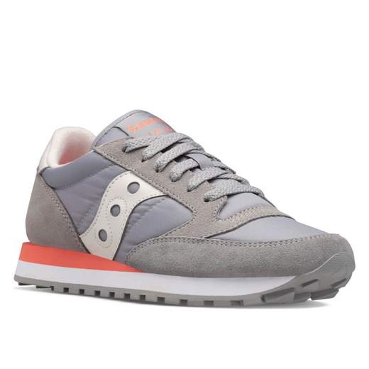 SAUCONY JAZZ ORIGINAL