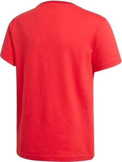 ADIDAS TREFOIL TEE