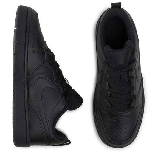 COURT BOROUGH LOW 2 (GS)