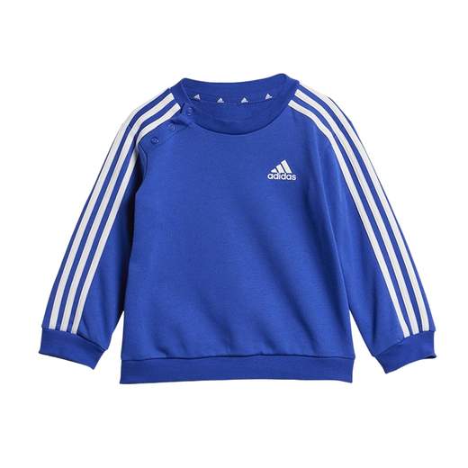ADIDAS I BOS JOG FT