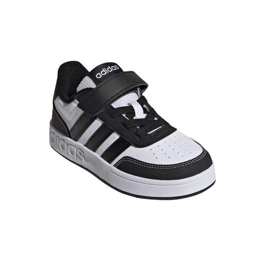 ADIDAS JP9293