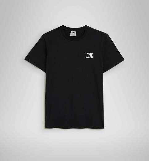 T-SHIRT SS CORE